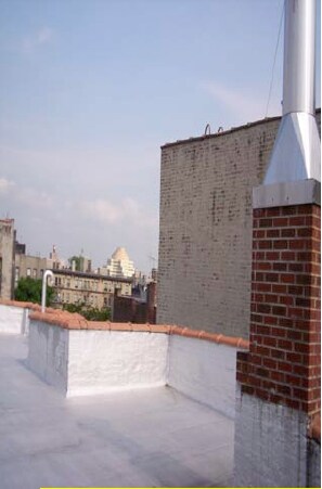 Building Photo - 2407 Beaumont Ave