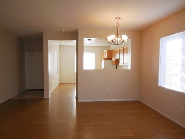 Building Photo - 1316 Chico Ct