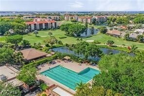 Foto del edificio - 4751 Harbortown Ln