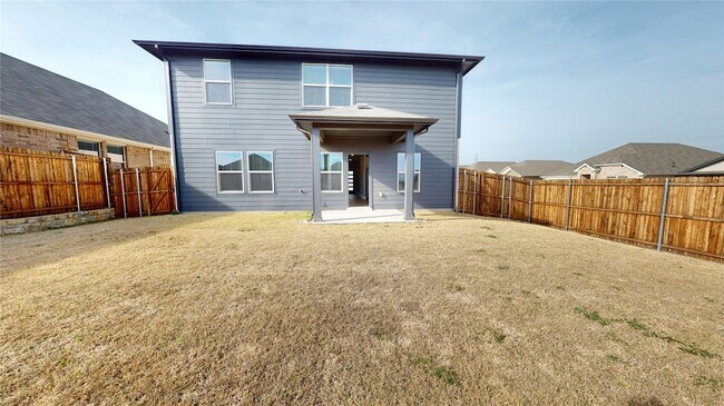 Building Photo - 2102 Dunbar Dr