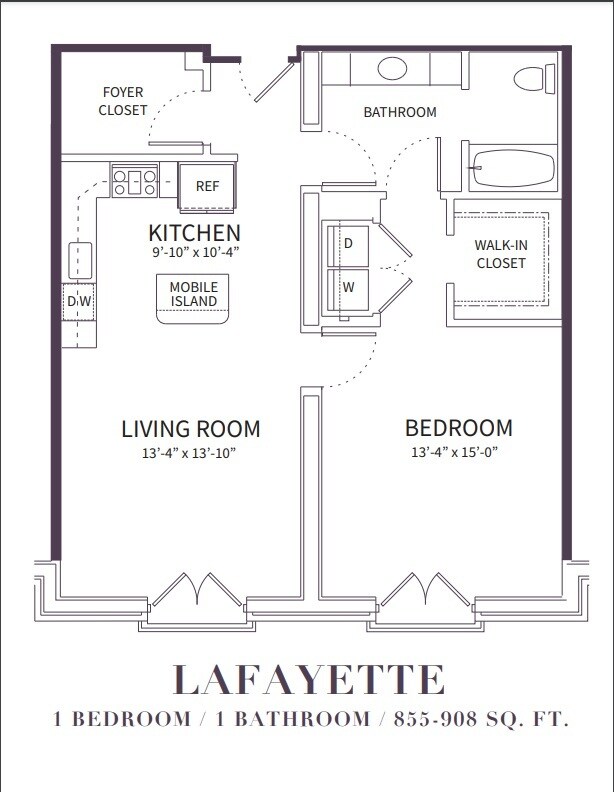 Marbella of Lemont Apartments in Lemont, IL
