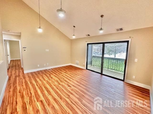 Building Photo - 211 Sunshine Ct