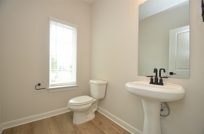 Foto del edificio - 2925 Floating Barque Dr