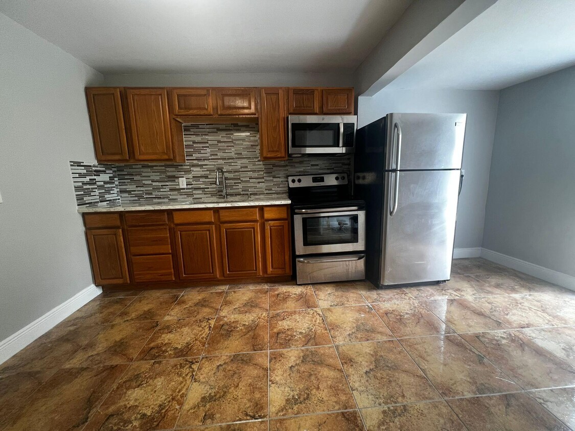 Foto principal - 3635 Corrigan Ct