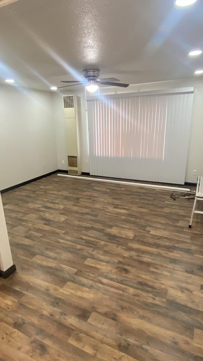 Foto del edificio - 231 Sheridan Rd