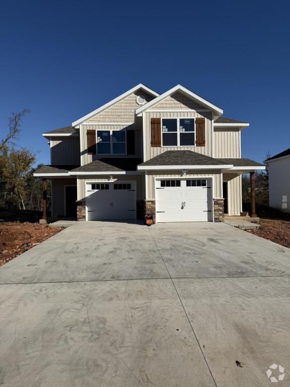 Building Photo - 3425 S Kenser Ct