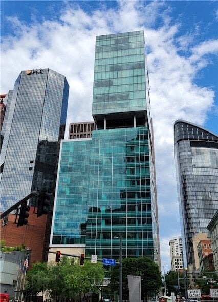 Primary Photo - 550 Market Street Unit 18-B
