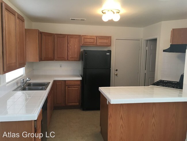 Foto del edificio - 3514 Japan Way