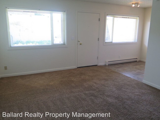 Foto del edificio - Nordic Heights