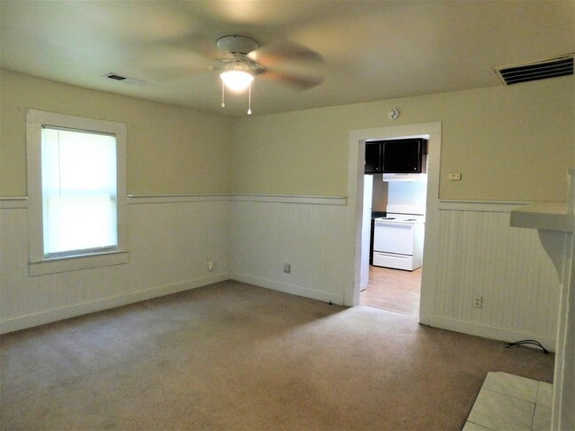 Building Photo - 13700 Old McColl Road, Gibson, NC 28343
