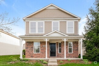 Building Photo - 10121 Cumberland Pointe Blvd