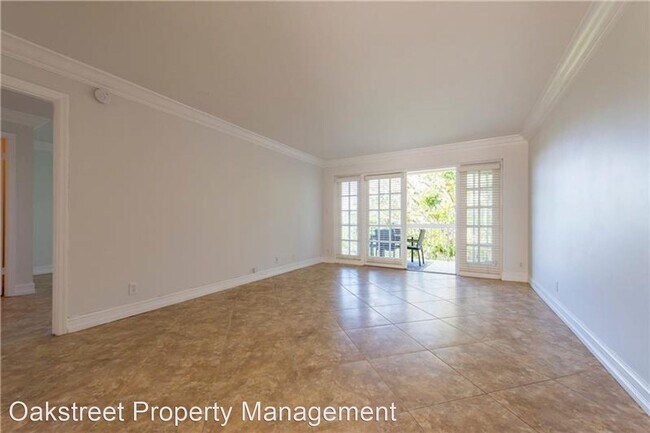 Foto del edificio - 1 br, 1 bath House - 2420 SE 17th Street #...