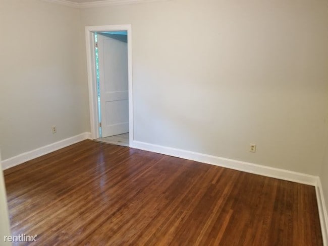 Building Photo - 2 br, 2 bath House - 734 S Dyer Circle