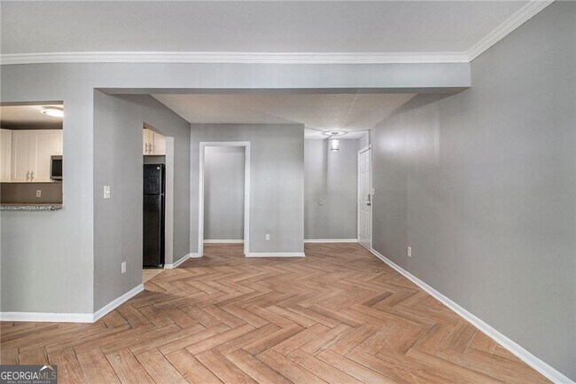 Foto del edificio - 3599 Woodbriar Cir