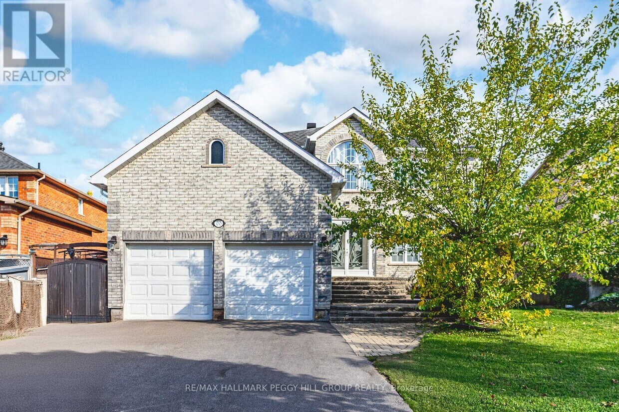 Photo principale - 66 Carley Crescent