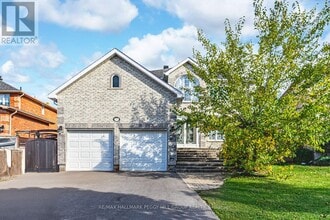 Building Photo - 66 Carley Crescent