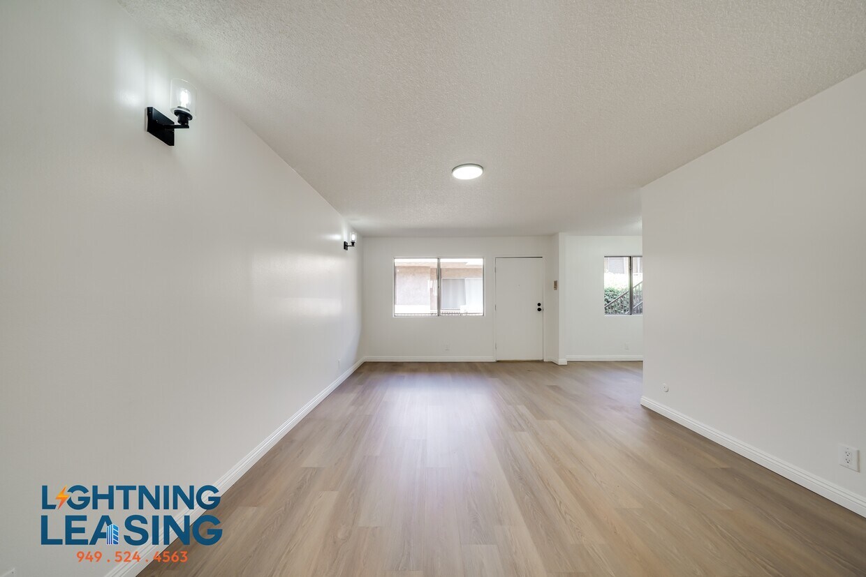 Primary Photo - 14634 Magnolia-204B