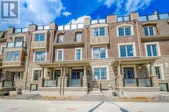 Building Photo - 338 Stony Hill Blvd