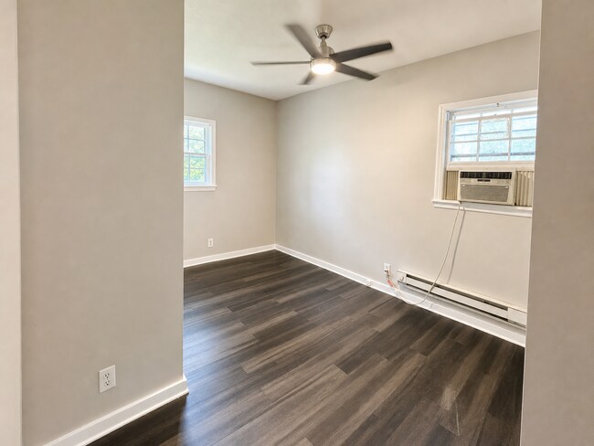 Foto del edificio - 3701 Grote St SW