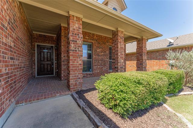 Building Photo - 2401 Spruce Springs Way