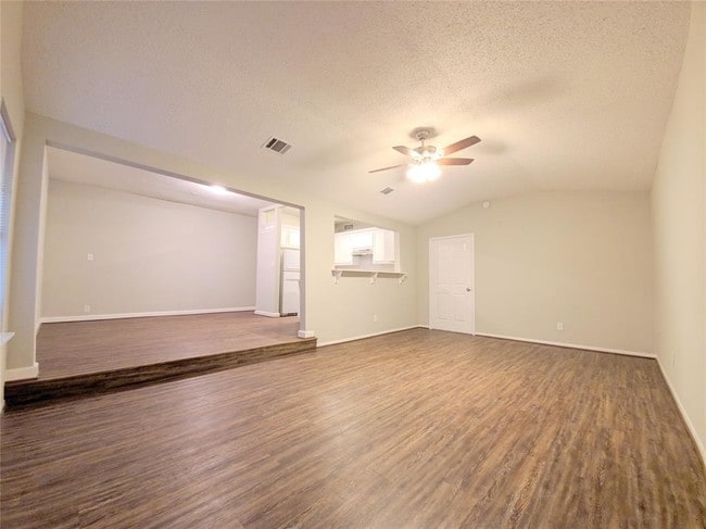 Building Photo - 3011 FM 517 Rd E