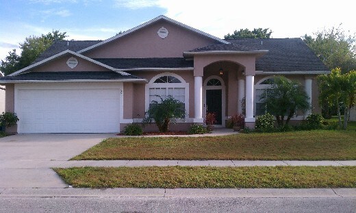 Foto principal - 684 Sandpiper Cir