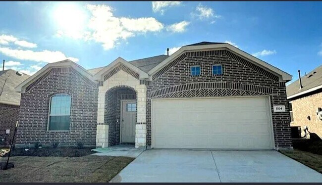 Foto del edificio - 1104 Longleaf Ln