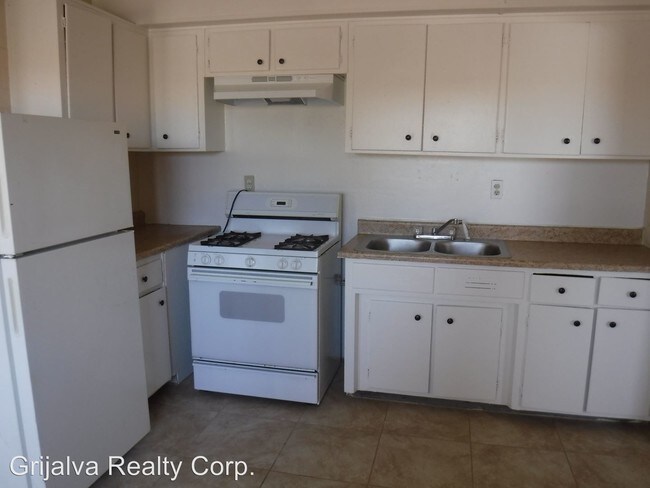 Foto del edificio - 3 br, 2 bath House - 2640 W Oriole Circle