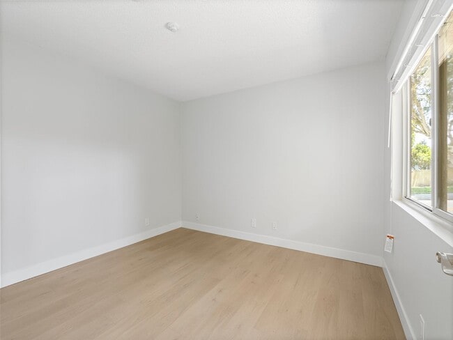 Building Photo - 1822 Spreckels Ln