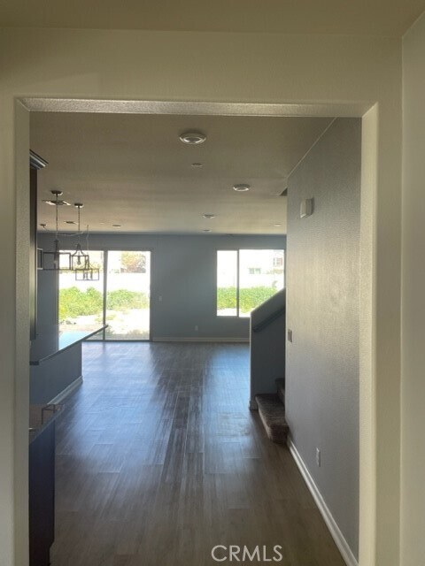 Building Photo - 1164 Laguna St