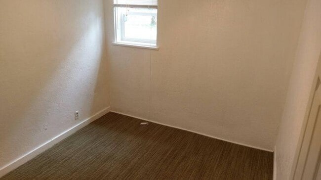 Foto del edificio - 1 bedroom in Billings MT 59101