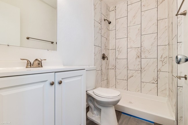 Foto del edificio - Studio, 1 bath Apartment - 24th Street Studio