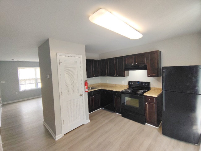 Foto del edificio - 11 Hobbs Ln