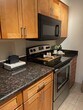 Foto principal - 497 Broadway - 101STE 3E Broadway