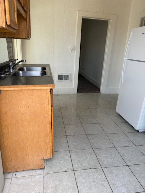 Building Photo - 1106 Rose St