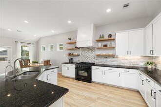 Building Photo - 1259 Tilia Crk Ln