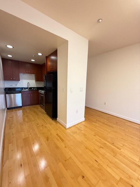 Photo - 585 9th St Townhome