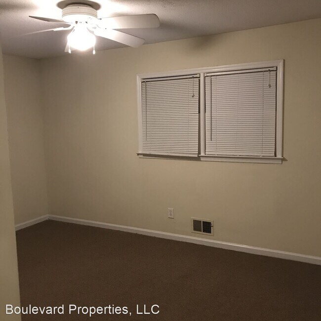 Foto del edificio - 4 br, 3 bath House - 580 Kathwood Drive