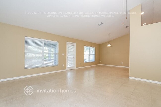 Foto del edificio - 2993 Blackwater Oaks Dr