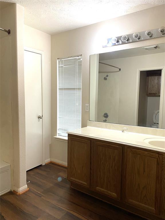 Building Photo - 3219 Dogwood Springs Dr