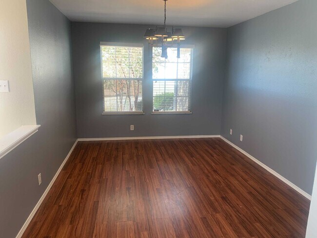 Foto del edificio - *COMING SOON* Beautiful Corner Lot Home in Desirable Stone Oak!
