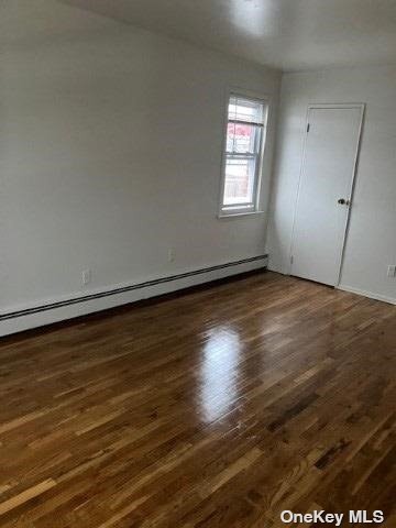 Building Photo - 1100 Peterhoff Ave
