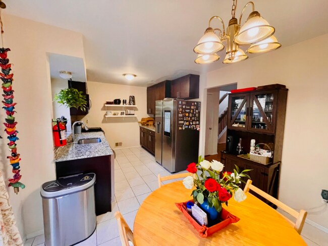 Foto del edificio - 103 Park Ave