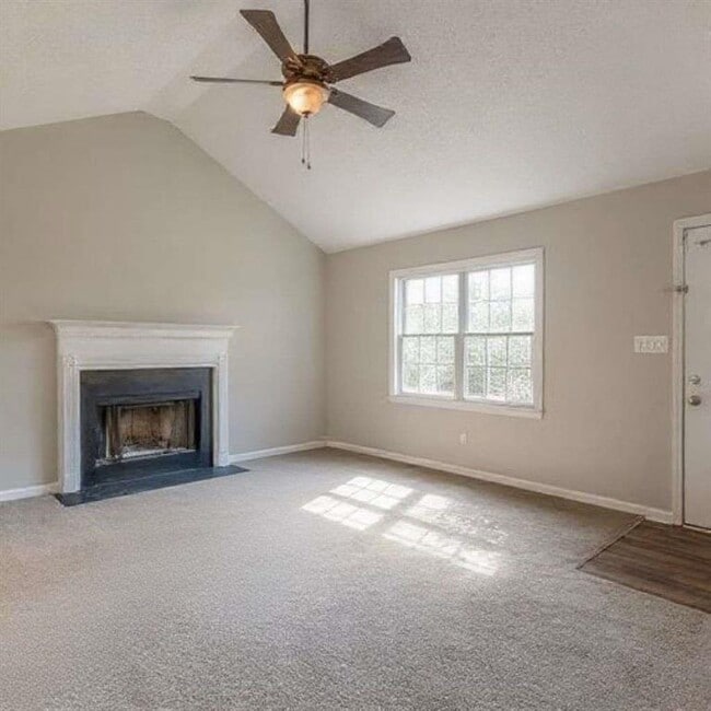 Building Photo - 475 Jordan Hill Rd