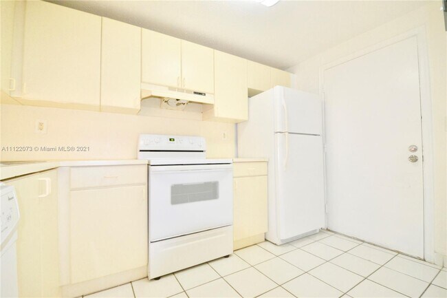 Foto del edificio - 9952 SW 88th St