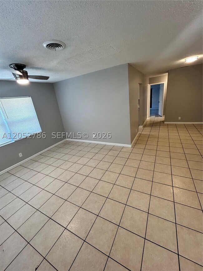 Foto del edificio - 1508 NW 8th Ct