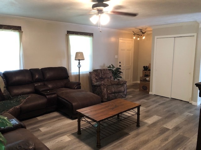 Photo - 7521 Cathy Rd House