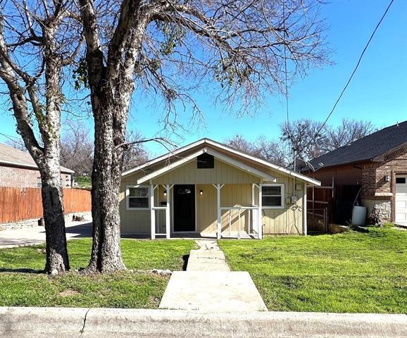 Foto principal - 2650 Moore Ave