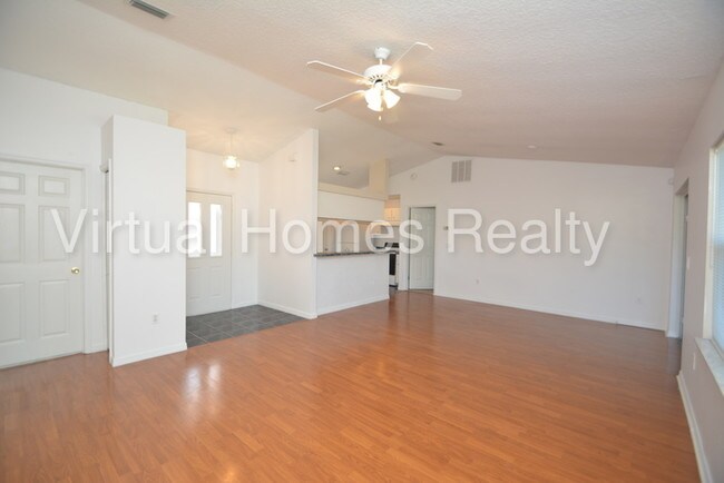 Building Photo - 78 Prince Eric Ln