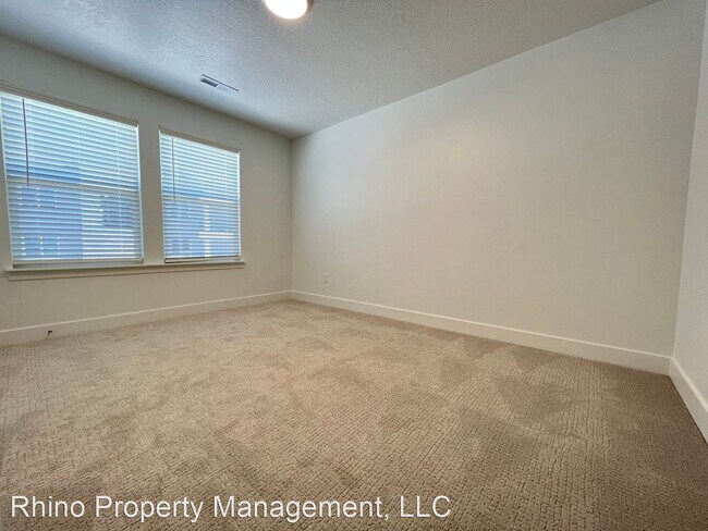 Foto del edificio - 3 br, 2.5 bath House - 1427 North 3860 Wes...